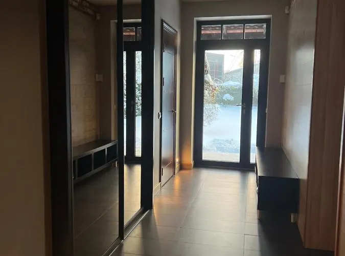 Boutique Guest House