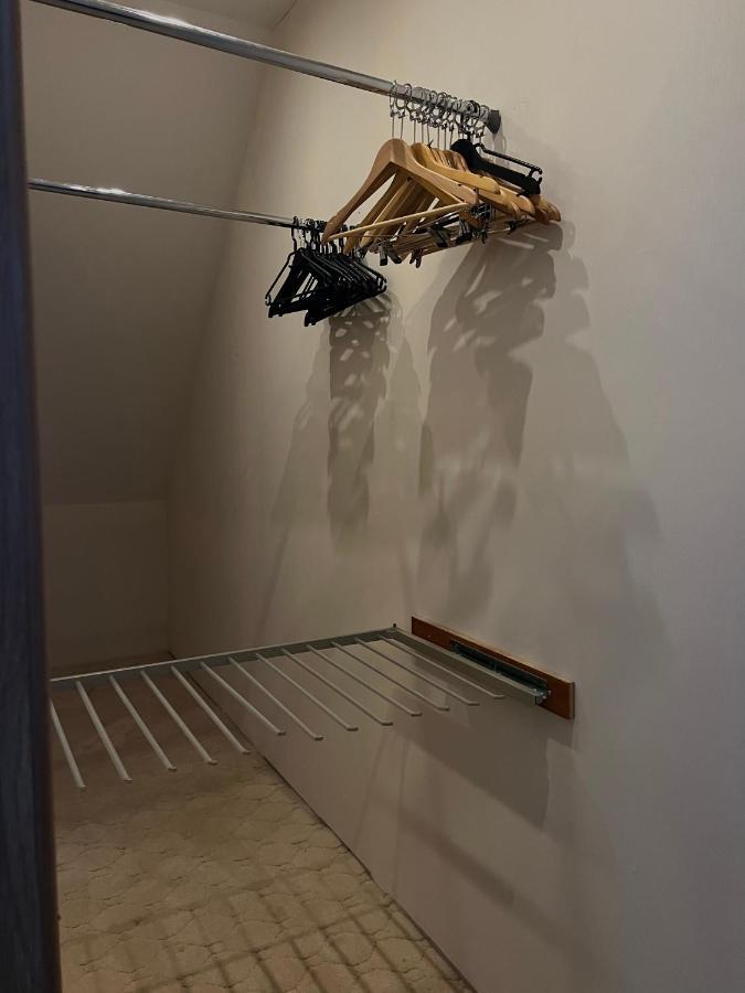 Boutique Brīvdienu mājas